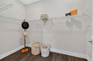 2341 Snug St, North Port, FL 34286 - Photo 13