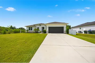 2341 Snug Street, North Port, FL 34286 - Photo 35