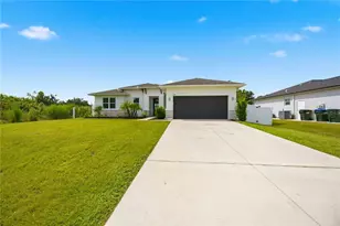 2341 Snug St, North Port, FL 34286 - Photo 35