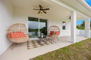 2341 Snug St, North Port, FL 34286 - Photo 31