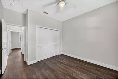 2341 Snug Street, North Port, FL 34286 - Photo 29