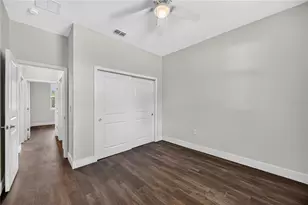 2341 Snug St, North Port, FL 34286 - Photo 29