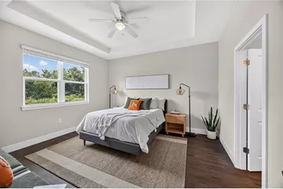 2341 Snug Street, North Port, FL 34286 - Photo 19