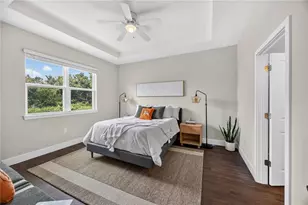 2341 Snug St, North Port, FL 34286 - Photo 19