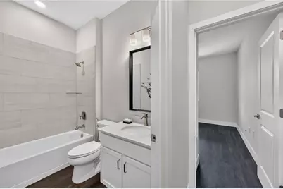 2341 Snug Street, North Port, FL 34286 - Photo 27