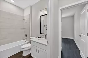 2341 Snug St, North Port, FL 34286 - Photo 27