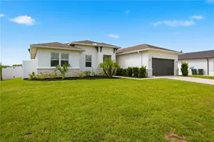2341 Snug St, North Port, FL 34286 - Photo 37