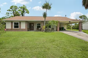 2256 Auburn Blvd, Port Charlotte, FL 33948 - Photo 1