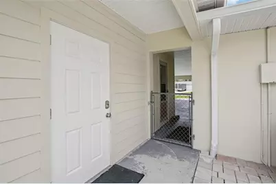 2256 Auburn Boulevard, Port Charlotte, FL 33948 - Photo 39