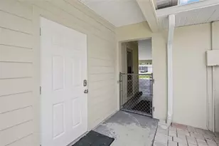 2256 Auburn Blvd, Port Charlotte, FL 33948 - Photo 39