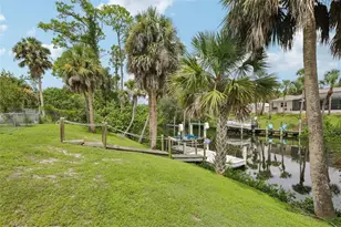 2256 Auburn Blvd, Port Charlotte, FL 33948 - Photo 5