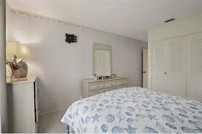 2256 Auburn Boulevard, Port Charlotte, FL 33948 - Photo 31