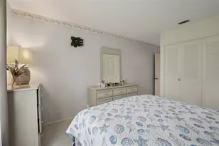 2256 Auburn Blvd, Port Charlotte, FL 33948 - Photo 31