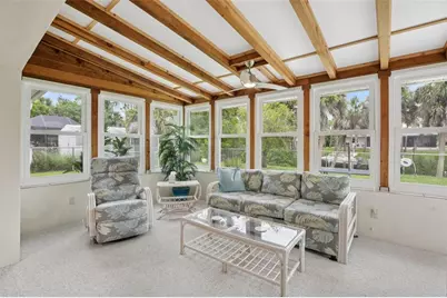 2256 Auburn Boulevard, Port Charlotte, FL 33948 - Photo 25
