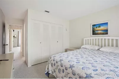 2256 Auburn Boulevard, Port Charlotte, FL 33948 - Photo 29