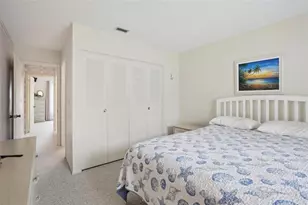 2256 Auburn Blvd, Port Charlotte, FL 33948 - Photo 29