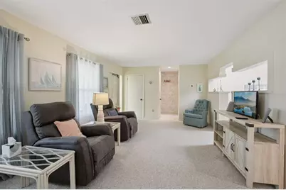 2256 Auburn Boulevard, Port Charlotte, FL 33948 - Photo 13