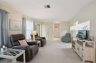2256 Auburn Blvd, Port Charlotte, FL 33948 - Photo 13