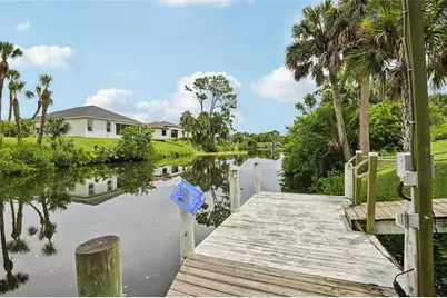 2256 Auburn Boulevard, Port Charlotte, FL 33948 - Photo 7