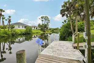 2256 Auburn Blvd, Port Charlotte, FL 33948 - Photo 7