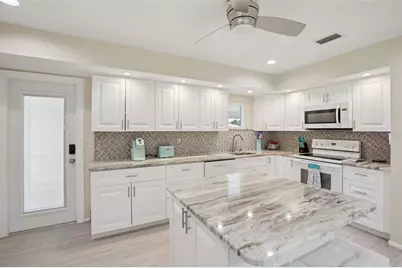 2256 Auburn Boulevard, Port Charlotte, FL 33948 - Photo 23