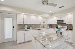 2256 Auburn Blvd, Port Charlotte, FL 33948 - Photo 23