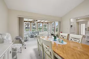 2256 Auburn Blvd, Port Charlotte, FL 33948 - Photo 19