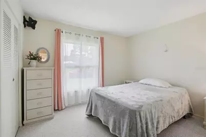 2256 Auburn Boulevard, Port Charlotte, FL 33948 - Photo 35