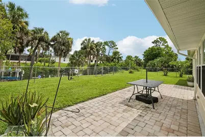 2256 Auburn Boulevard, Port Charlotte, FL 33948 - Photo 3
