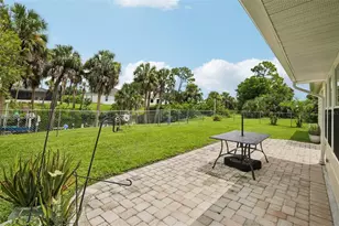 2256 Auburn Blvd, Port Charlotte, FL 33948 - Photo 3