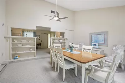 2256 Auburn Boulevard, Port Charlotte, FL 33948 - Photo 17