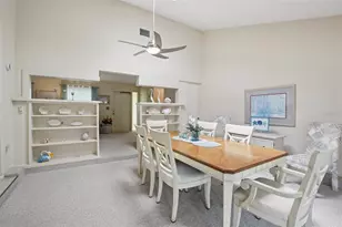 2256 Auburn Blvd, Port Charlotte, FL 33948 - Photo 17