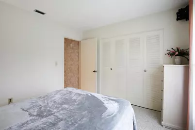 2256 Auburn Boulevard, Port Charlotte, FL 33948 - Photo 37