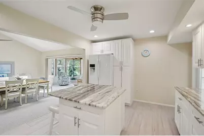 2256 Auburn Boulevard, Port Charlotte, FL 33948 - Photo 21