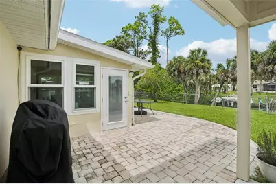2256 Auburn Boulevard, Port Charlotte, FL 33948 - Photo 9