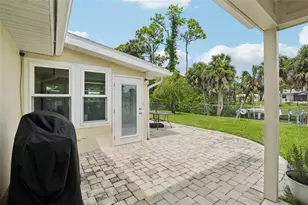 2256 Auburn Blvd, Port Charlotte, FL 33948 - Photo 9