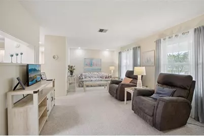 2256 Auburn Boulevard, Port Charlotte, FL 33948 - Photo 15
