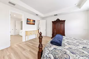 4811 Honey Dew Ln, Bradenton, FL 34211 - Photo 25