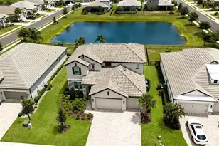 4811 Honey Dew Ln, Bradenton, FL 34211 - Photo 5