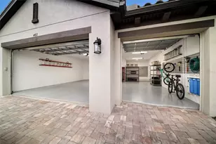 4811 Honey Dew Ln, Bradenton, FL 34211 - Photo 41