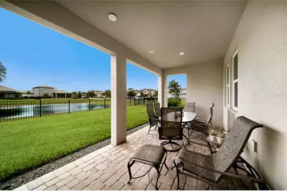 4811 Honey Dew Lane, Bradenton, FL 34211 - Photo 37