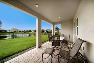 4811 Honey Dew Ln, Bradenton, FL 34211 - Photo 37