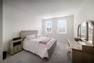 4811 Honey Dew Ln, Bradenton, FL 34211 - Photo 29
