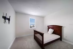 4811 Honey Dew Ln, Bradenton, FL 34211 - Photo 35
