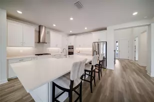 4811 Honey Dew Ln, Bradenton, FL 34211 - Photo 9