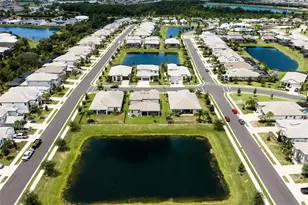4811 Honey Dew Ln, Bradenton, FL 34211 - Photo 45