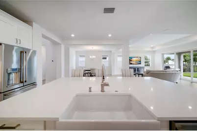 4811 Honey Dew Lane, Bradenton, FL 34211 - Photo 17