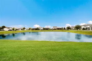4811 Honey Dew Ln, Bradenton, FL 34211 - Photo 39