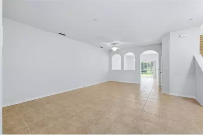 3717 Parkridge Circle #6-102, Sarasota, FL 34243 - Photo 9