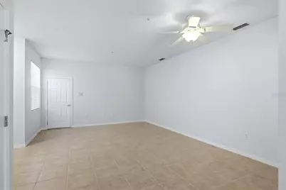 3717 Parkridge Circle #6-102, Sarasota, FL 34243 - Photo 7